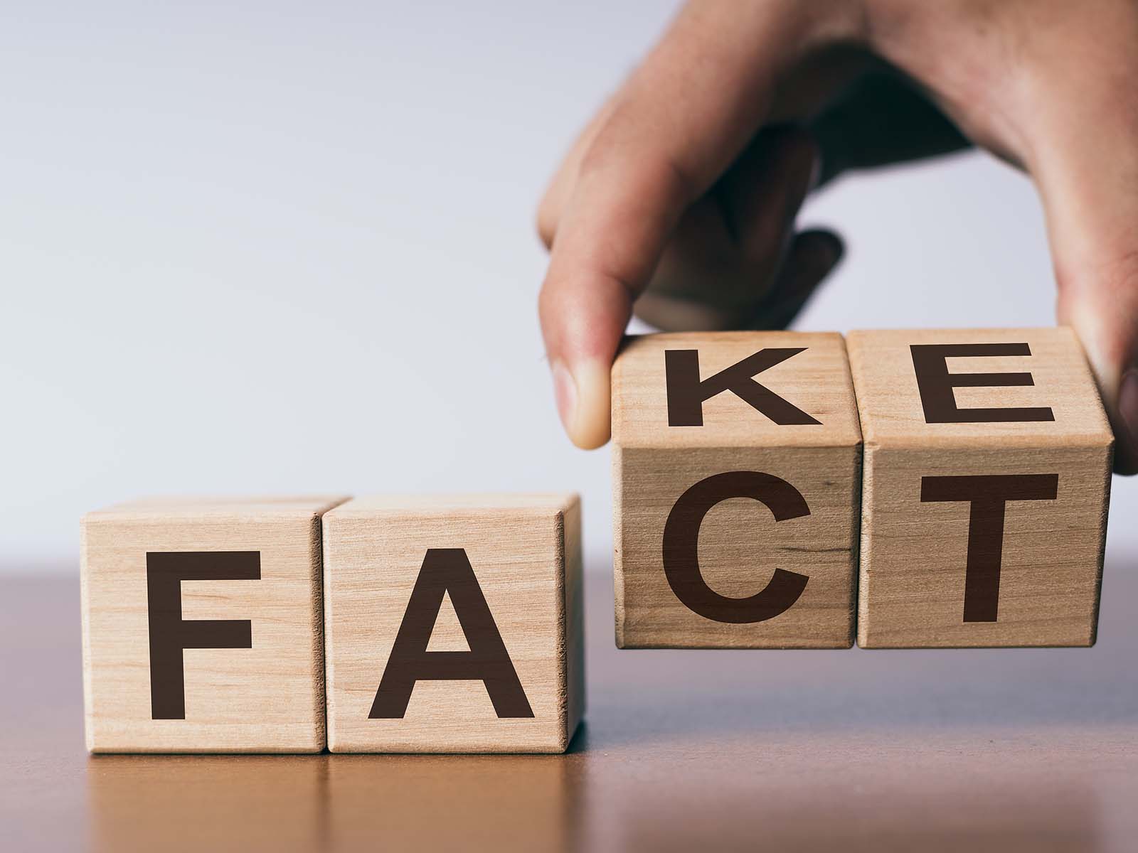SpolarPV Debunks Five Major Rumors About Solar Energy– Stop Believing These Lies